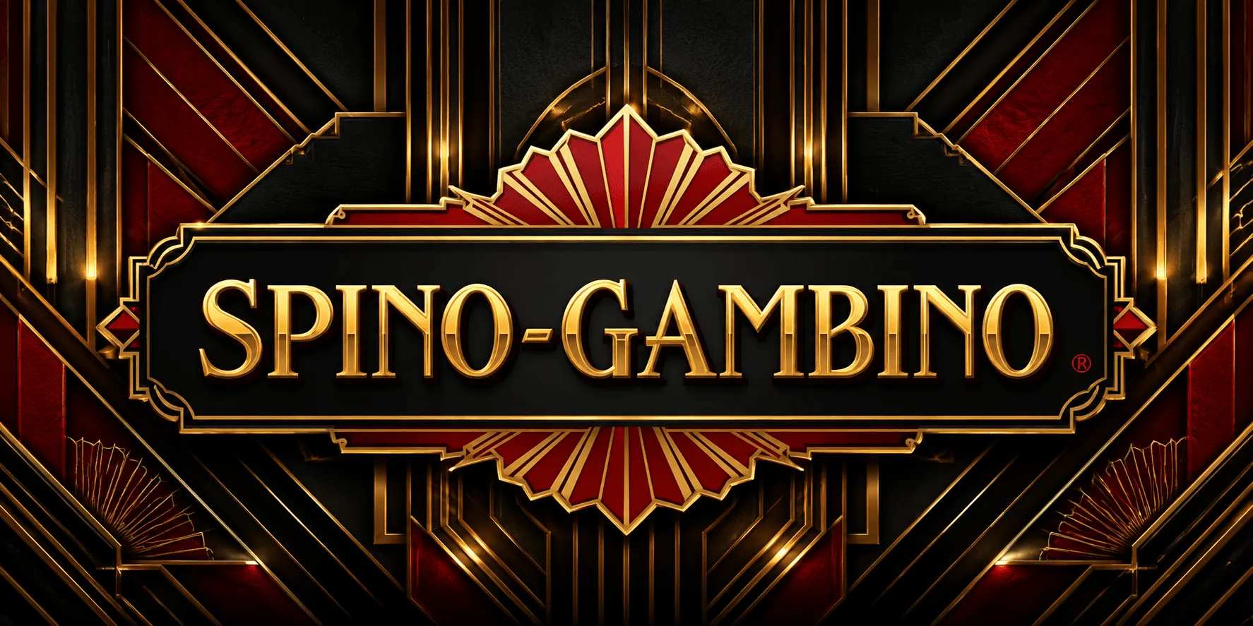 Spinogambinobet