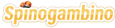 Spinogambinobet